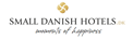 Small Danish Hotels