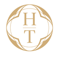 Hotel Thinggaard