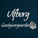 Ulfborg Gæstgivergaard