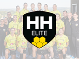 Horsens Håndbold Elite