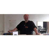 Gavekort til undervognsbehandling a prisgruppe A fra Undervognstunellen aps