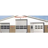 Gavekort til undervognsbehandling a prisgruppe A fra Undervognstunellen aps