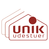 Unik Udestuer