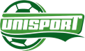 Unisport.dk
