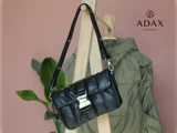 Unlimit sort Emma clutch