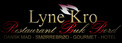 Lyne Kro & Hotel