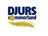 4x Sæsonkort til Djurs Sommerland