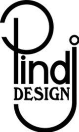 Pind J. Design