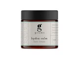 grums hydra calm ansigtscreme - 50 ml. 