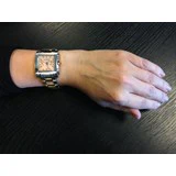 Dame ur: Les Cubeurs Geneve fra Smykke Smeden Esbjerg