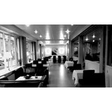 2 billetter til buffet på Hotel Vestjyden