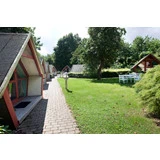 Gourmetophold for 2 personer på populære Christies Sdr. Hostrup Kro