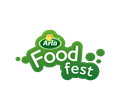 Arla Food Fest