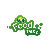 4 Billetter til Arla Food Fest