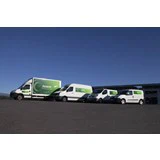 Gavekort til billeje - Europcar Herning