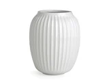 Hammershøi vase fra Kähler