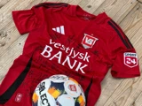 VB trøje