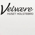 Velværehuset Holstebro