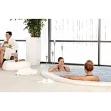 Deluxe Spaophold hos Himmerland Spa & Golf Resort for 2 pers. (valgfri fre-lør periode)