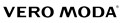 Vero Moda/ONLY