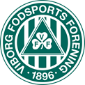 Viborg F.F. Prof. Fodbold A/S