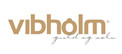 Vibholm