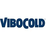 Køb et elegant vinskab fra Vibocold