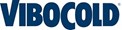 Vibocold