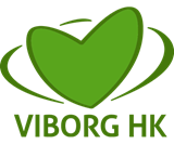 Viborg HK