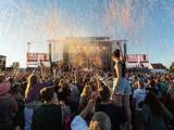2 x 3-dags partout billetter til Vig Festival 2025
