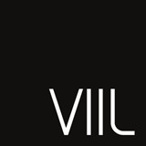 VIIL Design