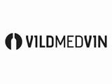 Gavekort på 500,- til Vild Med Vin