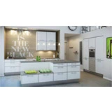 Gavekort på 5.000,- til køb af  køkken og bad hos Vilsund Køkkencenter