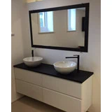 Gavekort på 5.000,- til køb af  køkken og bad hos Vilsund Køkkencenter