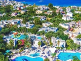 Eftertragtet hotel på Kreta med rigtig god service og All Inclusive (afrejse 20/8 2021)