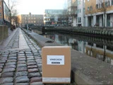 3 måneders vinabonnement fra Vinoli