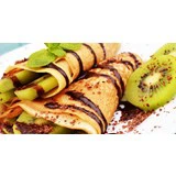 Miniferie for 2 personer på Ærø på autentiske Vindeballe Kro