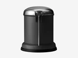 VIPP 13 Pedalspand (4 L)