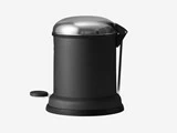VIPP 13 Pedalspand (4 L)