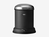 VIPP 13 Pedalspand (4 L)