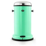 Vipp 15 Pedalspand - Værdi 2.099,-