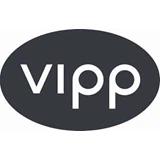 Vipp 15 Pedalspand - Værdi 2.099,-