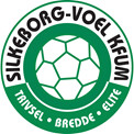 Silkeborg-Voel KFUM