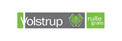 Volstrup Rullegræs