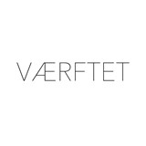 Værftet Cafe & Restaurant