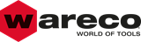 Wareco