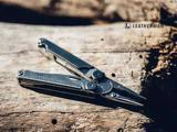 Leatherman Wave Plus