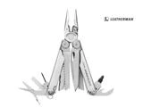 Leatherman Wave Plus