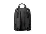 Bizzi Growin RucPOD® Pusletaske og rejseseng – Black