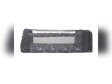 Bizzi Growin RucPOD® Pusletaske og rejseseng – Black